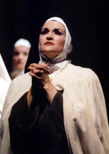 Carmelites